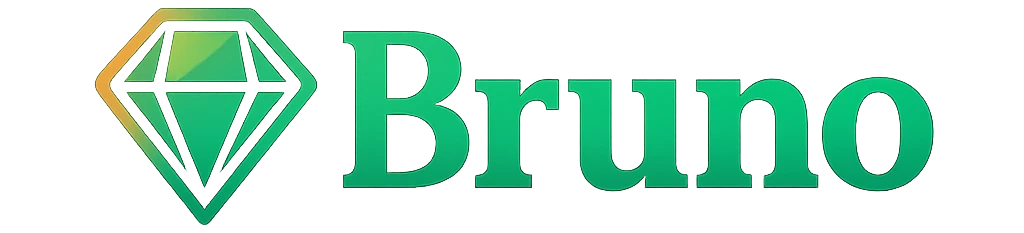 Bruno